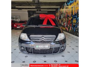 Foto 3 - Citroën C3 C3 GLX 1.4 8V (flex) manual