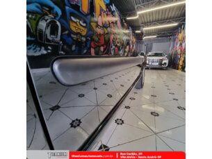 Foto 9 - Citroën C3 C3 GLX 1.4 8V (flex) manual