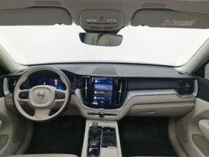 Foto 9 - Volvo XC60 XC60 2.0 T8 Recharge Inscription Expression Hybrid 4WD manual