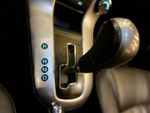 Foto 9 - Chevrolet Cruze Cruze LT 1.8 16V Ecotec (Aut)(Flex) automático