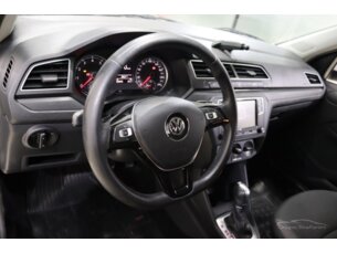 Foto 4 - Volkswagen Gol Gol 1.6 MSI (Flex) automático