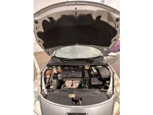 Foto 5 - Peugeot 307 307 Hatch. Presence Pack 1.6 16V (flex) manual