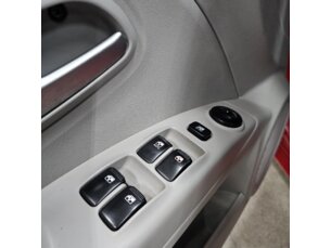 Foto 9 - Kia Picanto Picanto 1.0 (Aut) (Flex) J368 automático