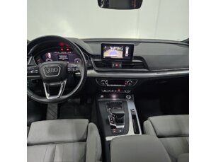 Foto 6 - Audi Q5 Q5 2.0 Prestige S tronic Quattro automático