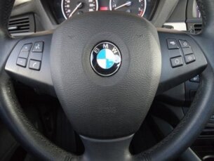 Foto 9 - BMW X5 X5 3.0i automático