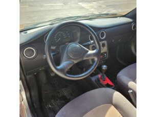 Foto 8 - Chevrolet Celta Celta 1.0 VHC 4p manual
