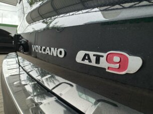 Foto 4 - Fiat Toro Toro Volcano 2.0 diesel AT9 4x4 automático