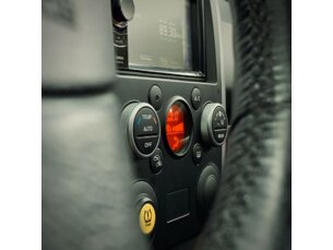 Foto 8 - Suzuki Grand Vitara Grand Vitara 2.0 16V 2WD Auto automático