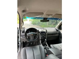 Foto 4 - Chevrolet S10 Cabine Dupla S10 LT 2.8 diesel (Cab Dupla) 4x2 manual