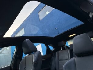 Foto 6 - Lexus NX 200t NX 200t F-Sport 2.0 4WD automático