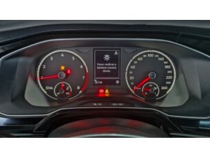 Foto 7 - Volkswagen Virtus Virtus 200 TSI Comfortline (Flex) (Aut) manual