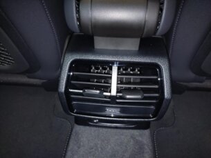 Foto 8 - Audi Q3 Q3 2.0 Performance Black Tiptronic Quattro automático