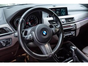 Foto 8 - BMW X2 X2 2.0 sDrive20i M Sport automático
