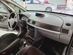 Foto 6 - Chevrolet Meriva Meriva Premium 1.8 (Flex) (easytronic) automático
