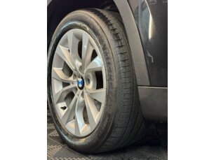 Foto 8 - BMW X1 X1 2.0 sDrive18i Top (Aut) automático