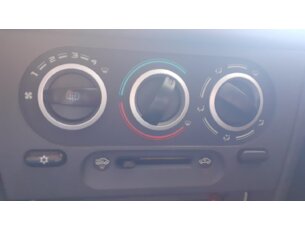Foto 6 - Chevrolet Prisma Prisma Joy 1.4 (Flex) manual