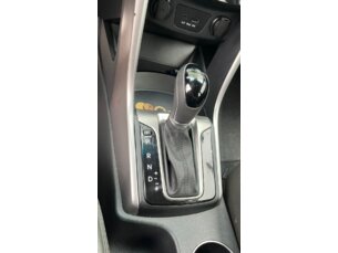 Foto 8 - Hyundai i30 I30 1.6 16V S-CVVT (Flex) (Aut) B350 automático