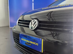 Foto 5 - Volkswagen Golf Golf 1.4 TSi BlueMotion Tech. DSG Highline automático