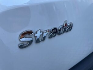 Foto 9 - Fiat Strada Strada Adventure 1.8 16V (Flex) (Cabine Estendida) manual