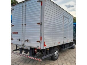 Foto 6 - Volkswagen Delivery Delivery Express 2.8 manual