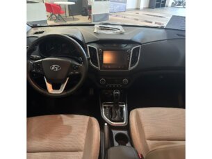 Foto 5 - Hyundai Creta Creta 1.6 Smart Plus (Aut) automático