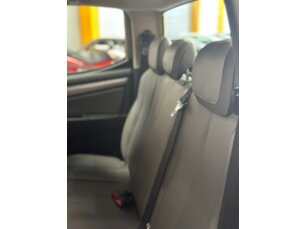Foto 3 - Chevrolet S10 Cabine Dupla S10 2.8 LTZ Cabine Dupla 4WD (Aut) automático