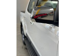 Foto 4 - Chevrolet S10 Cabine Dupla S10 2.8 LTZ Cabine Dupla 4WD (Aut) automático