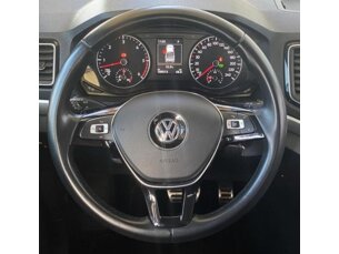Foto 6 - Volkswagen Amarok Amarok Highline 3.0 CD V6 4Motion automático