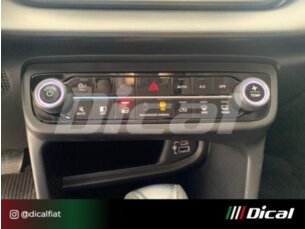 Foto 8 - Fiat Pulse Pulse 1.3 Drive (Aut) automático