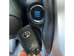 Foto 5 - Toyota Yaris Sedan Yaris Sedan 1.5 XL Plus Connect Tech CVT automático