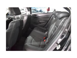 Foto 6 - Chevrolet Cruze Sport6 Cruze Sport6 LT 1.4 16V Ecotec (Aut) (Flex) automático