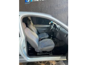 Foto 8 - Chevrolet Celta Celta Spirit 1.0 VHCE (Flex) 2p manual
