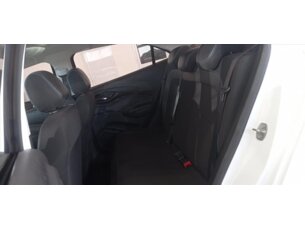 Foto 10 - Chevrolet Prisma Prisma 1.4 LT SPE/4 (Aut) automático