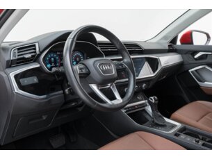 Foto 9 - Audi Q3 Q3 1.4 Prestige S Tronic automático