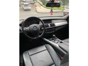 Foto 5 - BMW X5 X5 3.0 xDrive35i automático