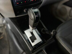 Foto 8 - Mitsubishi L200 Triton L200 Triton 3.5 V6 HPE 4WD (Flex) (Aut) manual