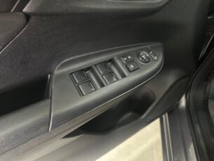 Foto 9 - Honda Fit Fit 1.5 16v DX (Flex) manual