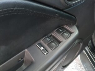 Foto 8 - Ford EcoSport Ecosport XLT 2.0 16V (Aut) automático