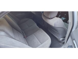 Foto 10 - Honda Civic New Civic LXL SE 1.8 i-VTEC (Aut) (Flex) automático