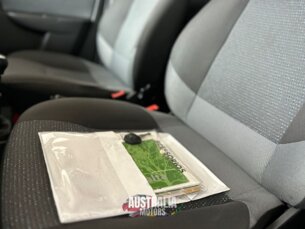 Foto 10 - Chevrolet Celta Celta LT 1.0 (Flex) manual