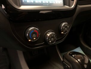 Foto 9 - Chevrolet Cobalt Cobalt Elite 1.8 8V (Aut) (Flex) automático