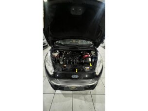 Foto 8 - Ford Fiesta Hatch Fiesta Hatch SE Rocam 1.6 (Flex) automático