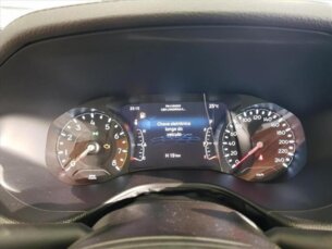 Foto 5 - Jeep Compass Compass 1.3 T270 Sport (Aut) automático