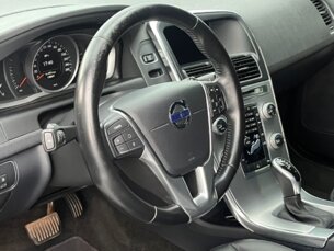 Foto 9 - Volvo XC60 XC60 2.0 T5 Drive-E Kinetic automático