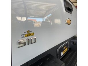 Foto 5 - Chevrolet S10 Cabine Dupla S10 2.5 ECOTEC SIDI LT 4x2 (Cabine Dupla) (Aut) automático