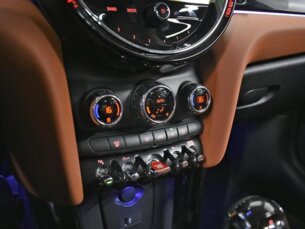 Foto 9 - MINI Cooper Cooper 2.0 S Top 2p automático