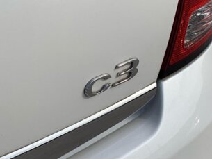 Foto 6 - Citroën C3 C3 Tendance 1.5 8V (Flex) manual