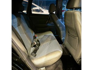 Foto 7 - Volkswagen Polo Polo Hatch. Sportline 1.6 8V I-Motion (Flex) (Aut) automático