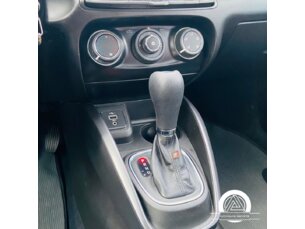 Foto 4 - Fiat Cronos Cronos 1.3 Drive (Aut) automático
