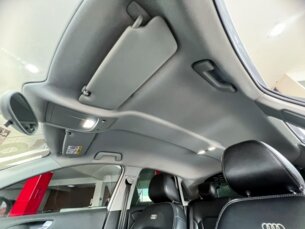 Foto 10 - Audi A1 A1 1.4 TFSI Sportback Attraction S Tronic automático